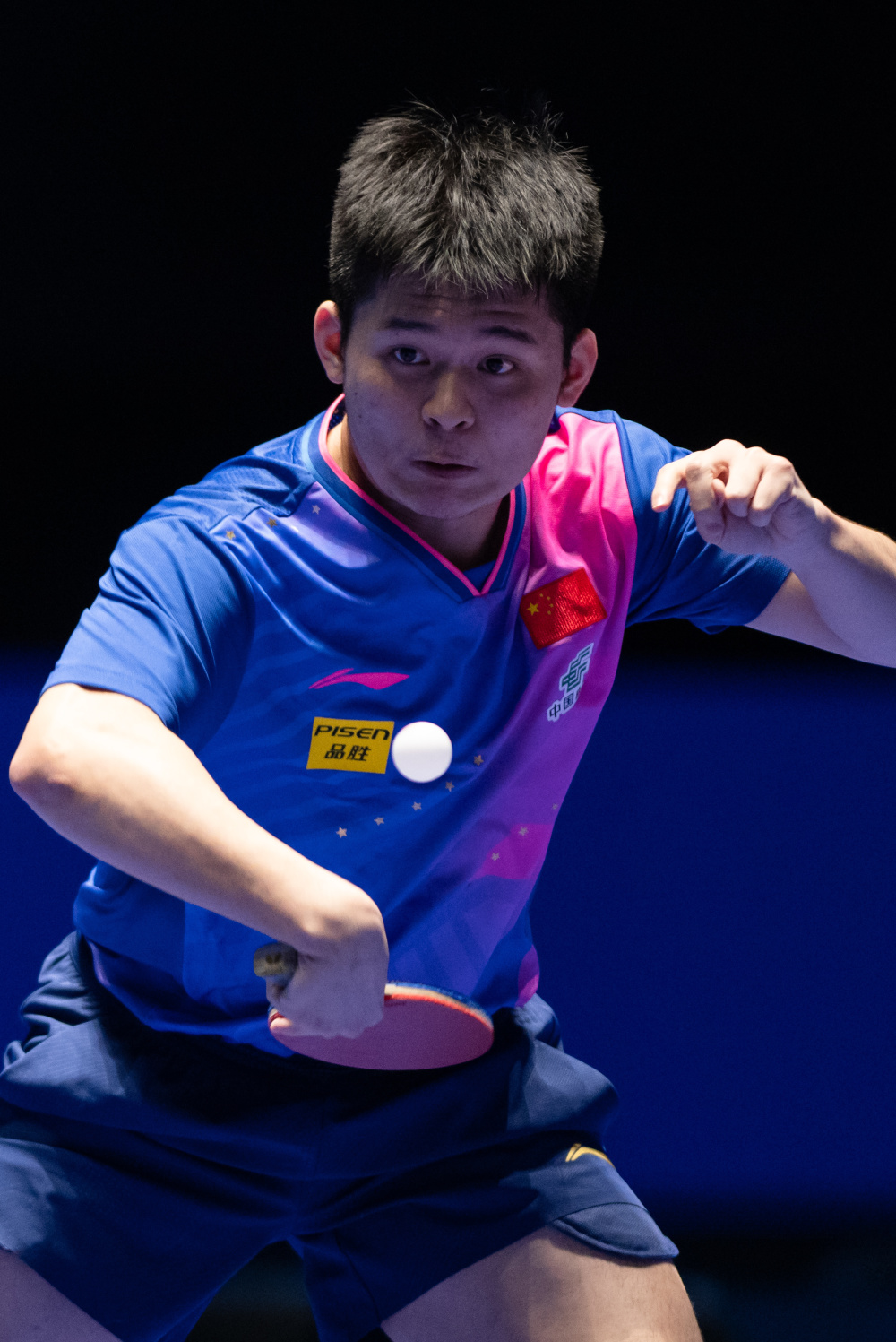 拼资金管理 拼资金管理