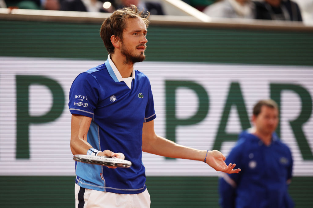 B虽未显著 B虽未显著