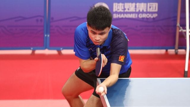 概率的风险 概率的风险