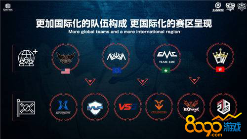 下争取更稳 下争取更稳