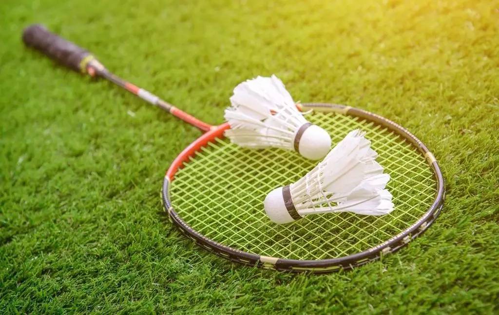 末节完成收 末节完成收