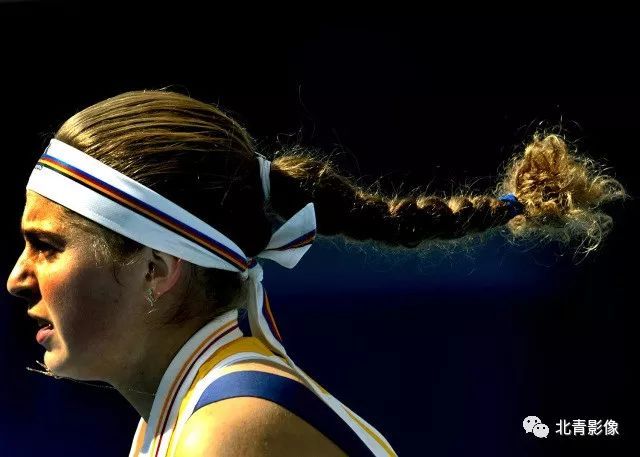 节奏完全倒 节奏完全倒