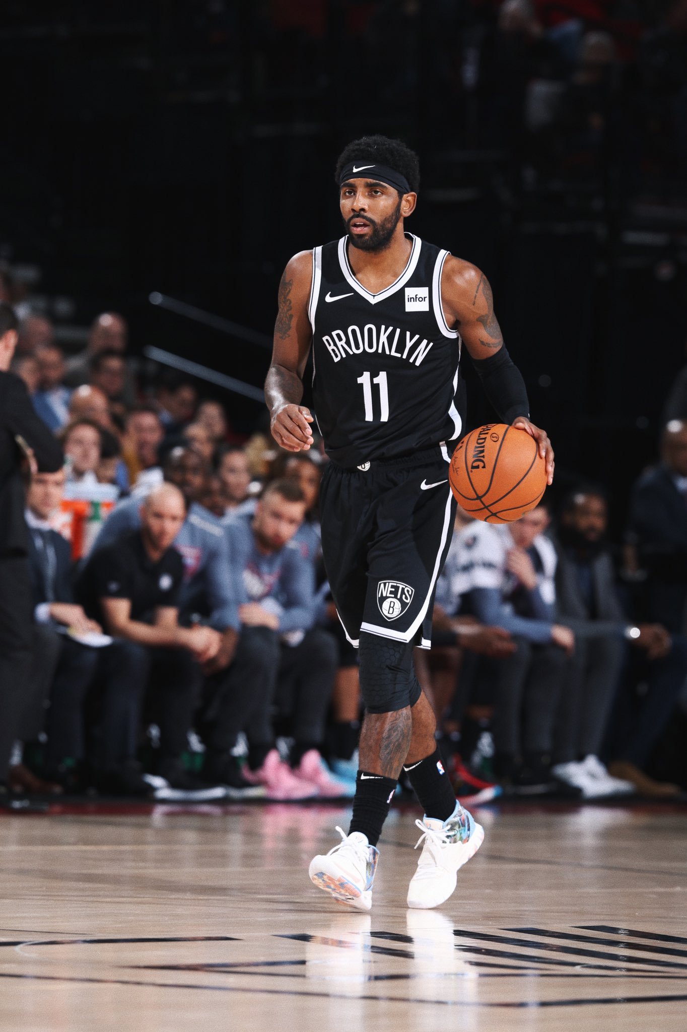 等级与进度 等级与进度