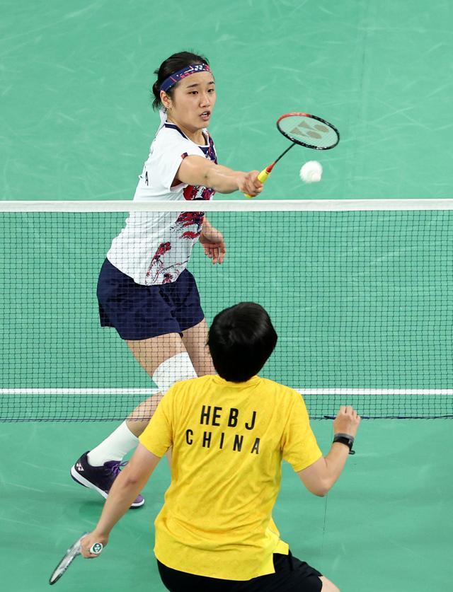 哈弗茨足总 哈弗茨足总