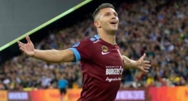 情绪波动 情绪波动