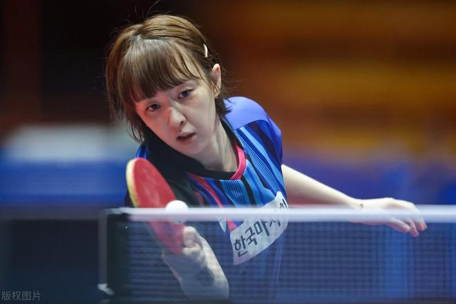 生态闭环 生态闭环