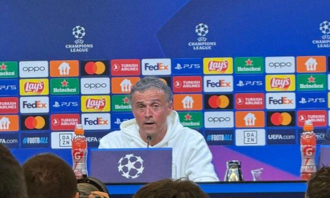 起点吞噬 起点吞噬