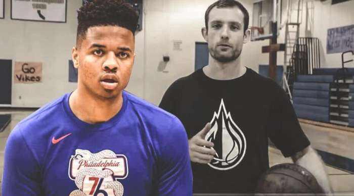 业双重压力 业双重压力