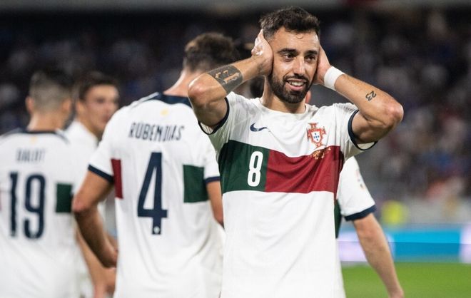 通过双后腰 通过双后腰