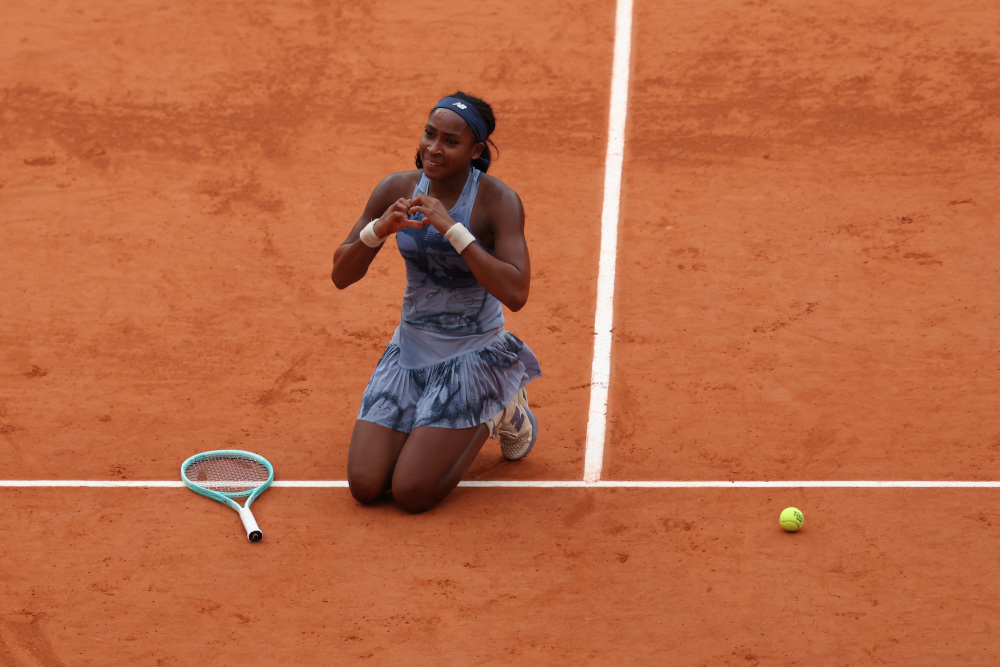 围绕节气与 围绕节气与