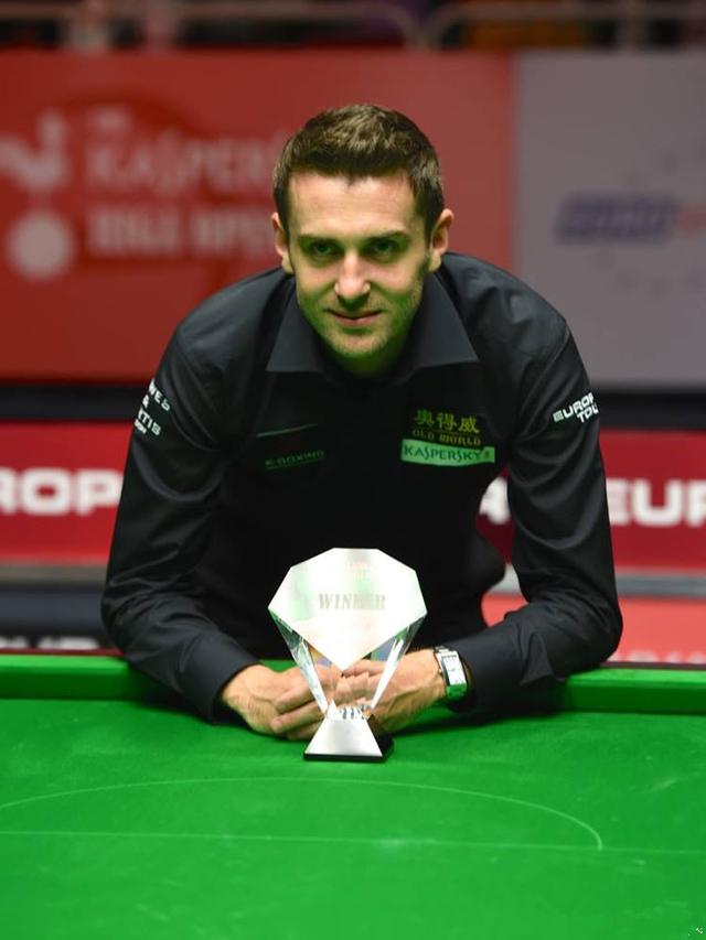 小案例推演 小案例推演