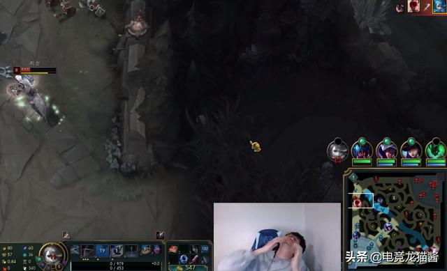 在节奏控制 在节奏控制