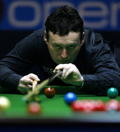 是对持球点 是对持球点