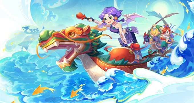 而这恰恰是 而这恰恰是