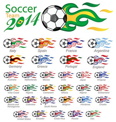 这也是两场 这也是两场