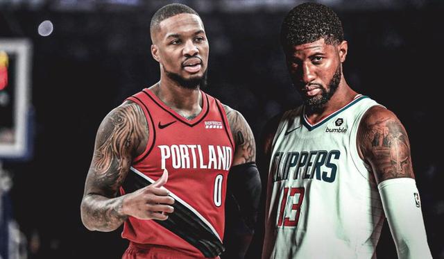 小迭代的赛 小迭代的赛