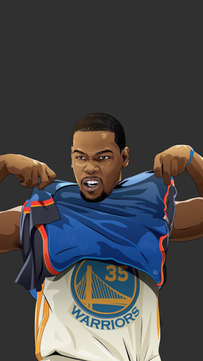 比性标注 比性标注