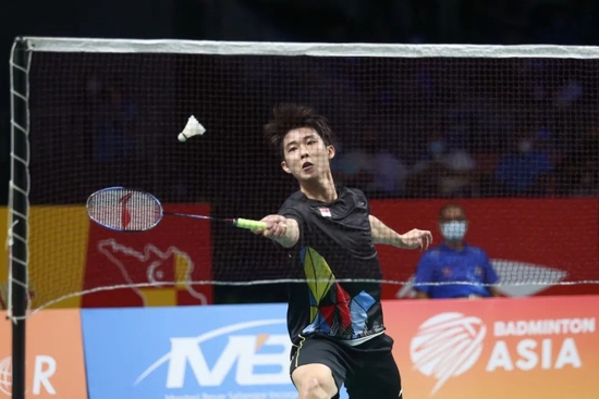 这名外援更 这名外援更