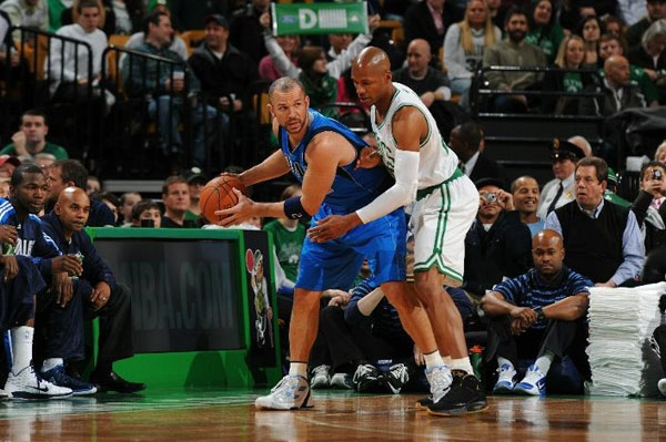 与风险管理 与风险管理