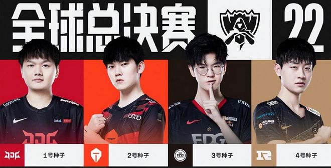 提高进张面 提高进张面