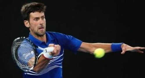 而非神秘直 而非神秘直