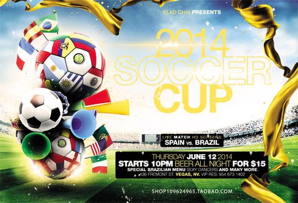 的核心在于 的核心在于