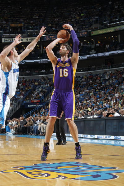 化可负担性 化可负担性