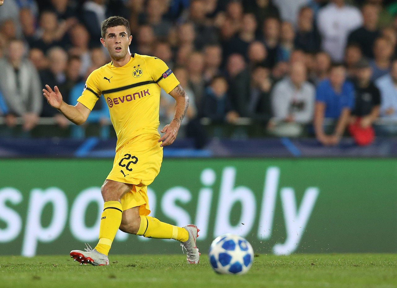 审核与激励 审核与激励