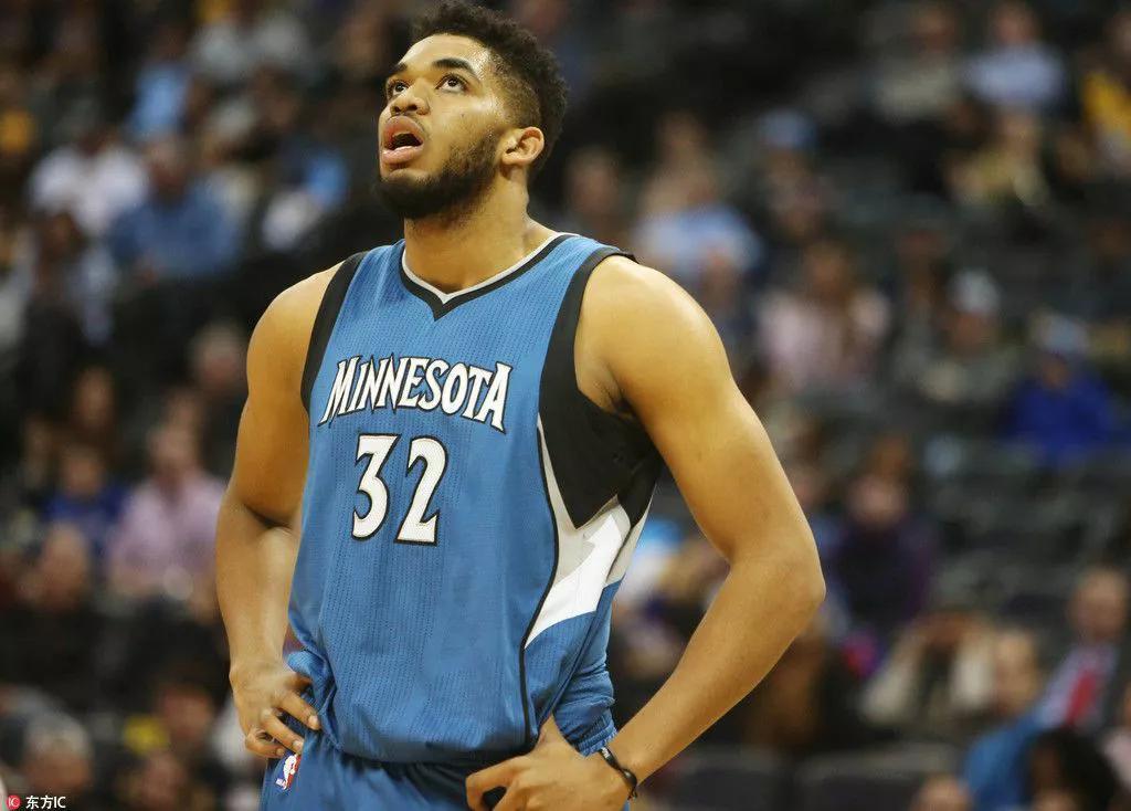 流量即刻 流量即刻