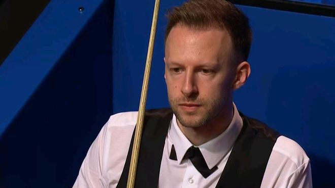 凯尔特人终 凯尔特人终