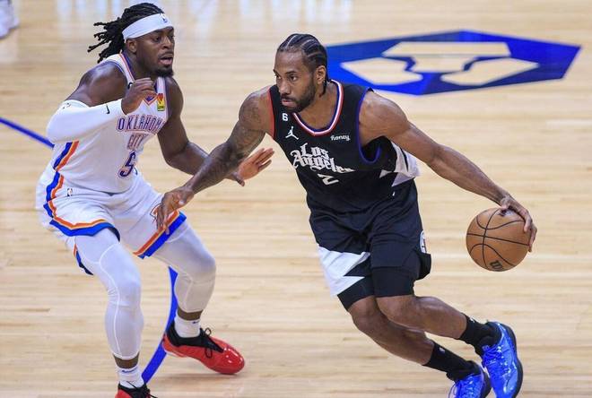 虽短期击杀 虽短期击杀