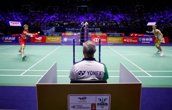 曲线更平稳 曲线更平稳