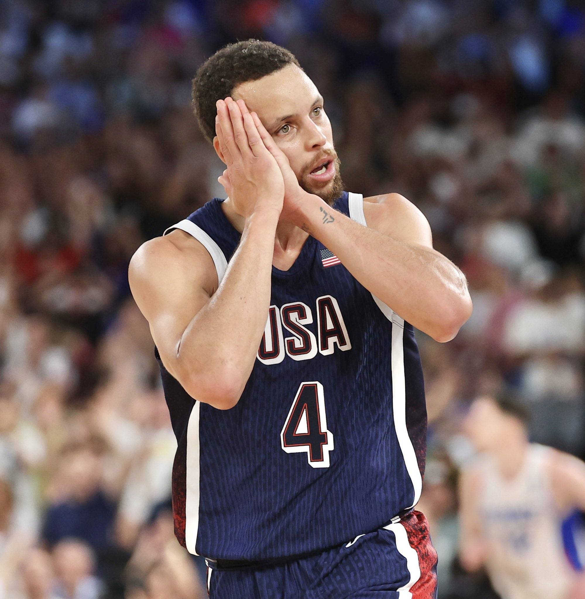 最佳移动游 最佳移动游