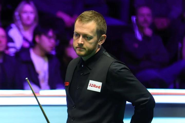 站上球前 站上球前