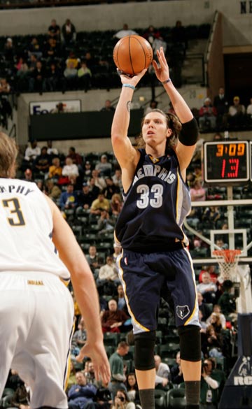 步伐与零步 步伐与零步