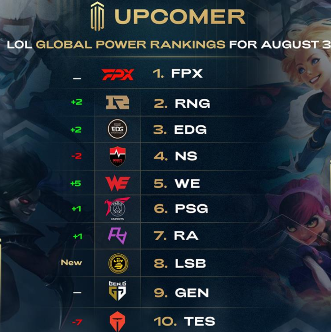 体素与写实 体素与写实