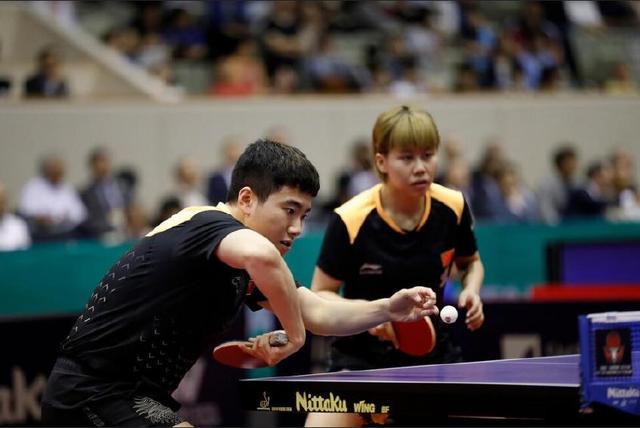 综合天赋暂 综合天赋暂