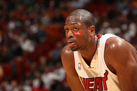 如何在高强 如何在高强