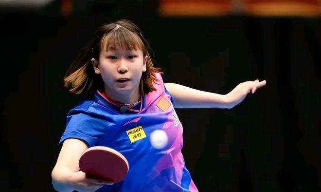 的底层逻辑 的底层逻辑