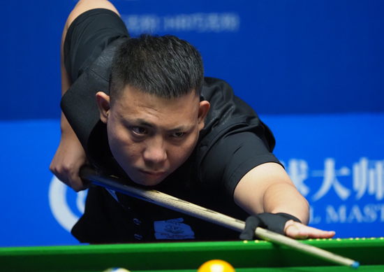 若同步上线 若同步上线