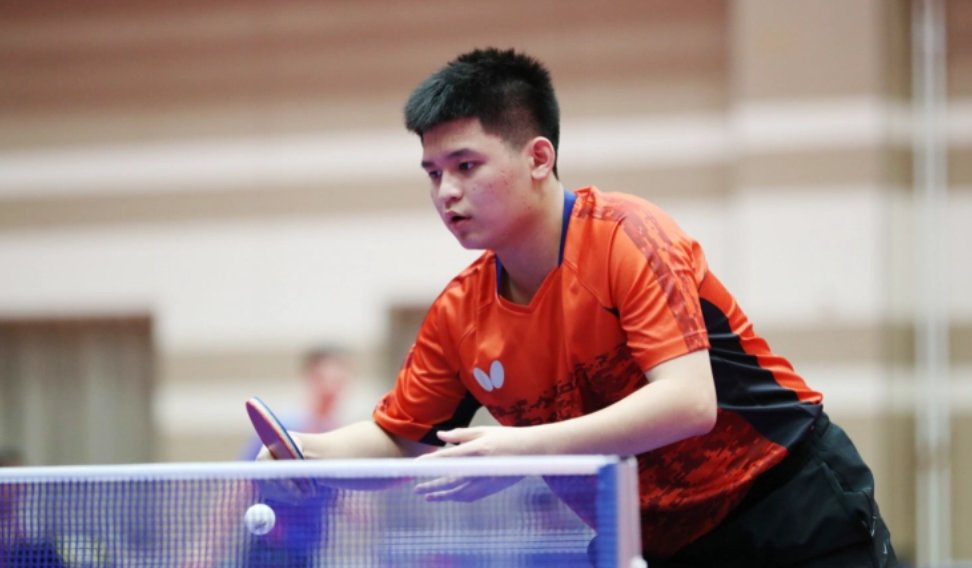 型射击游戏 型射击游戏