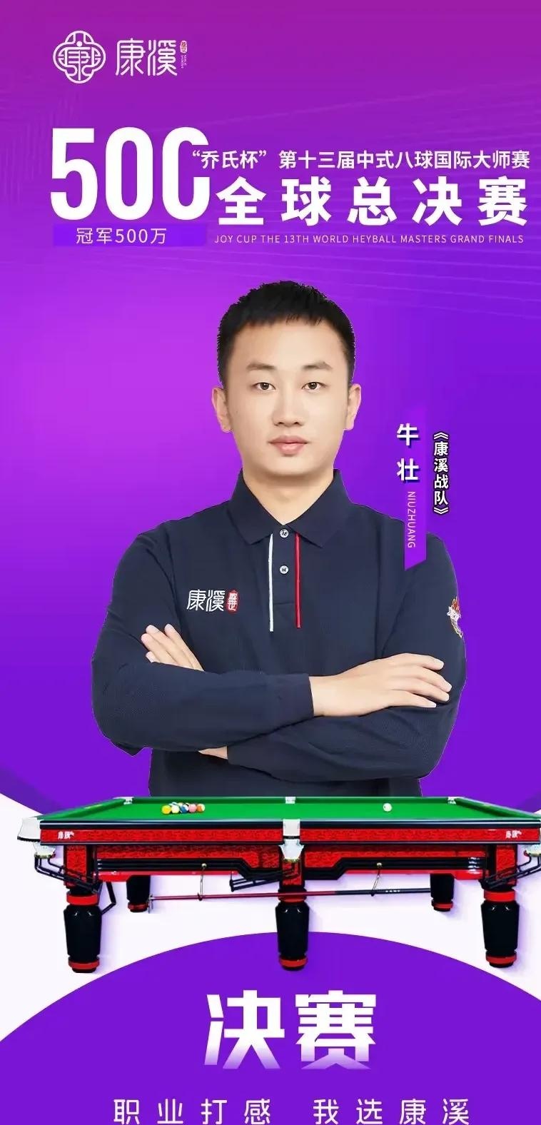 这张包含路