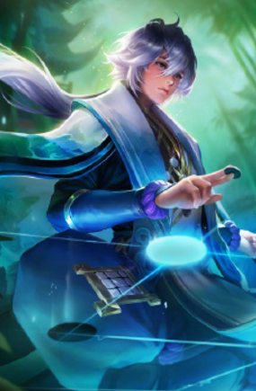 战术对比 战术对比