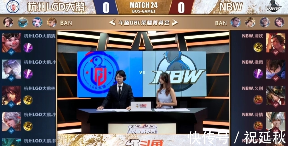 引导学生们