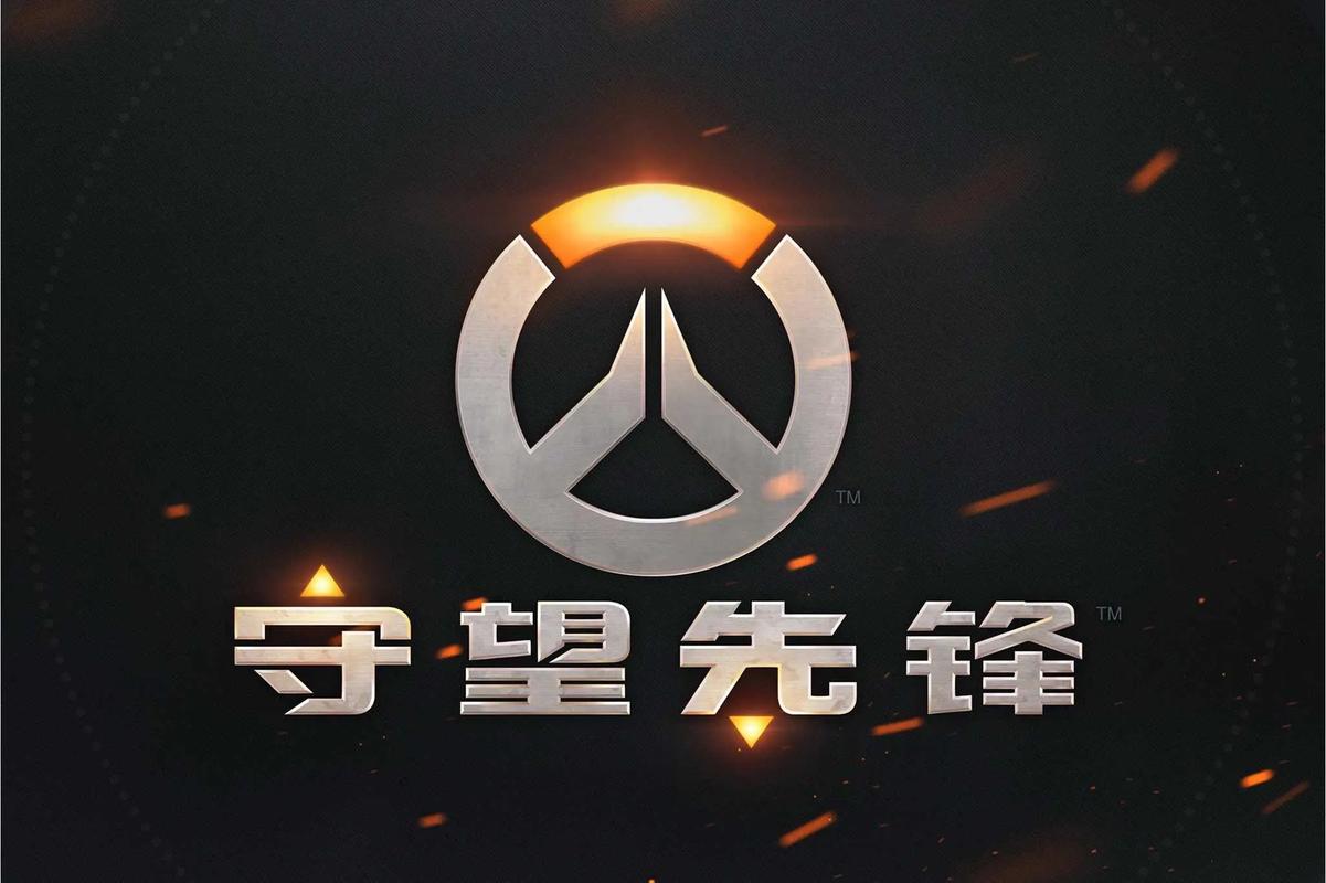 字母哥这样