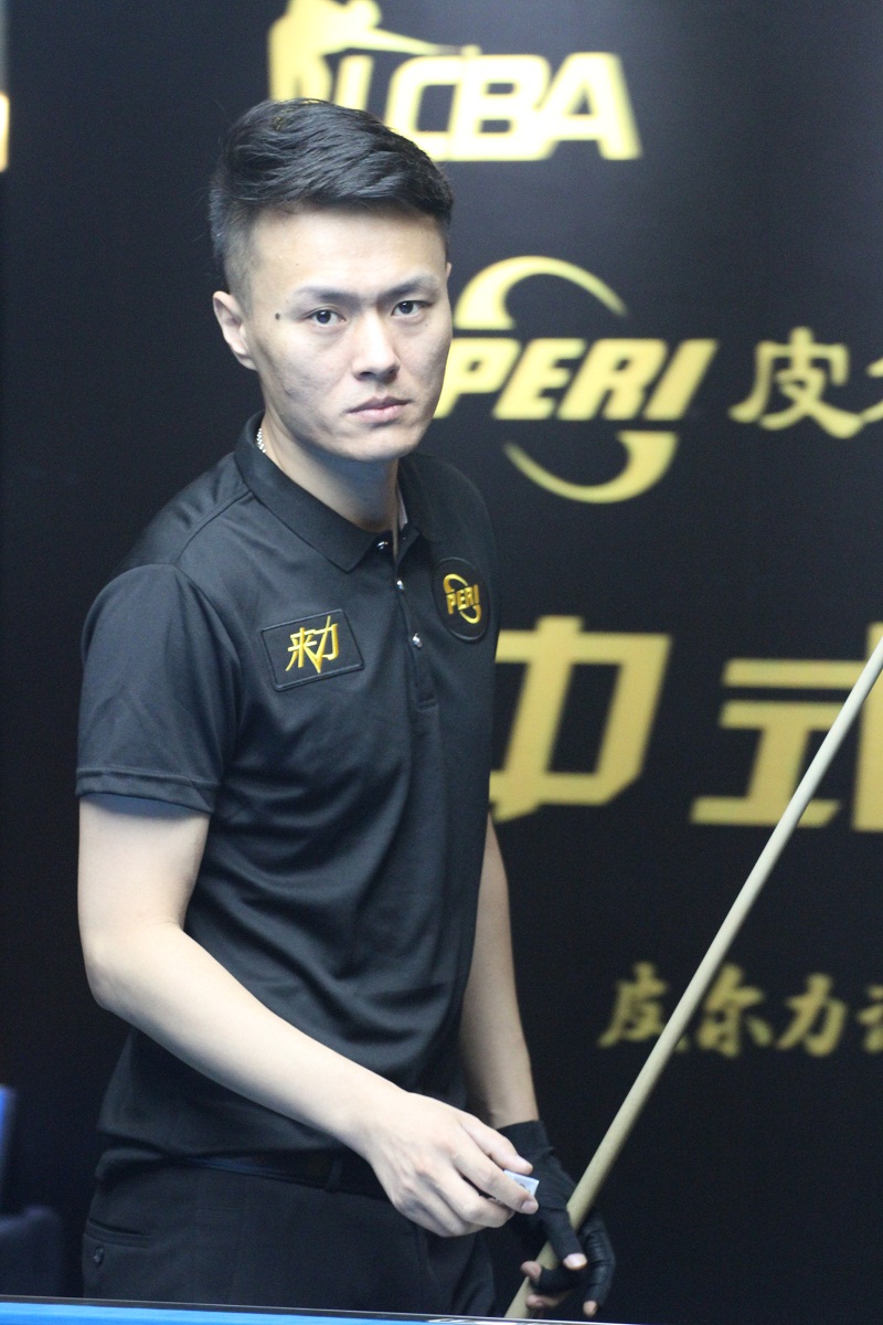 3区间 3区间