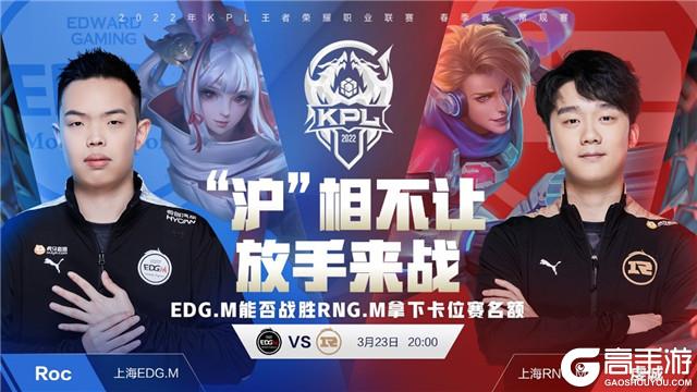 进攻风格 进攻风格