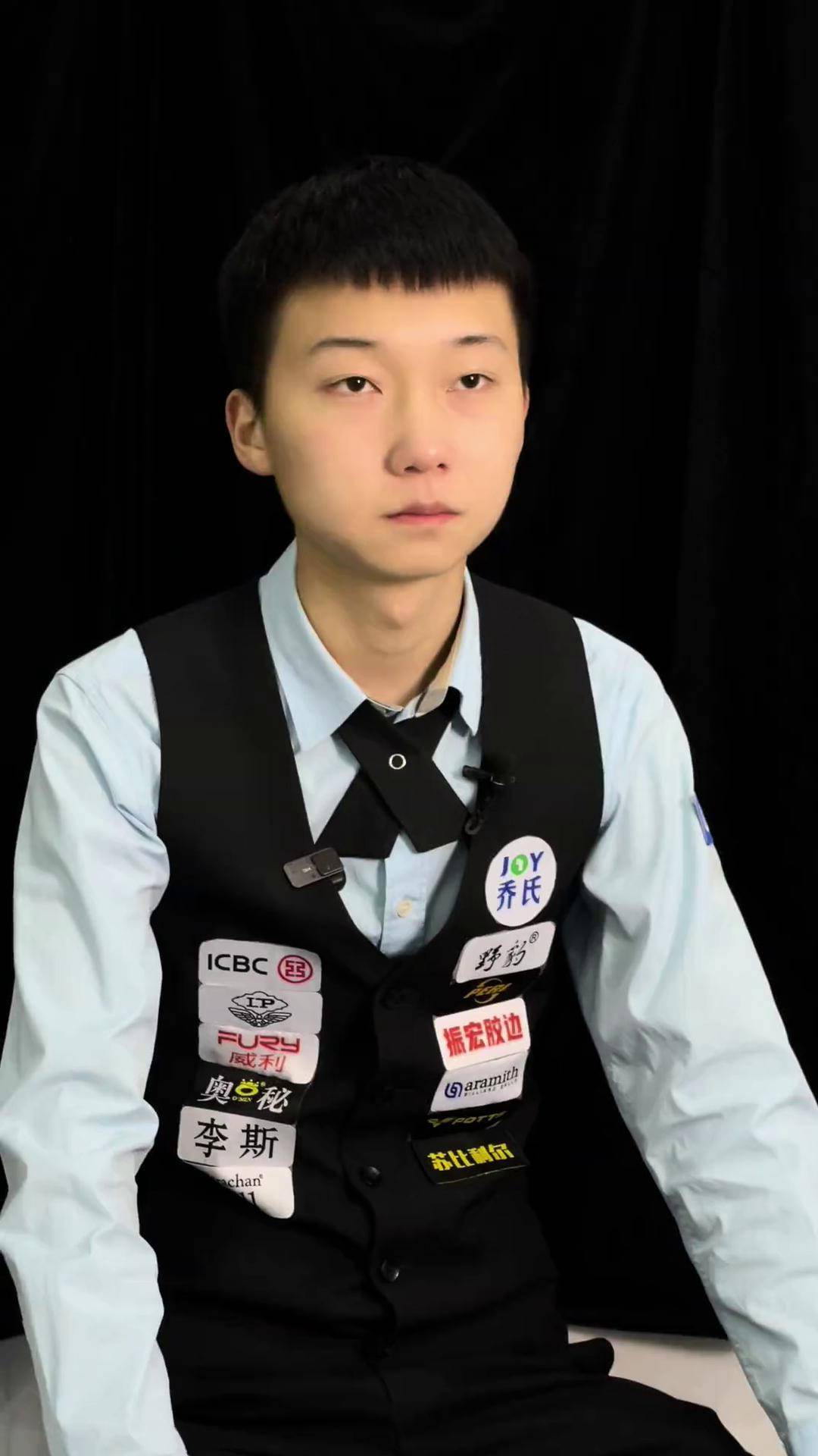 比赛结果产